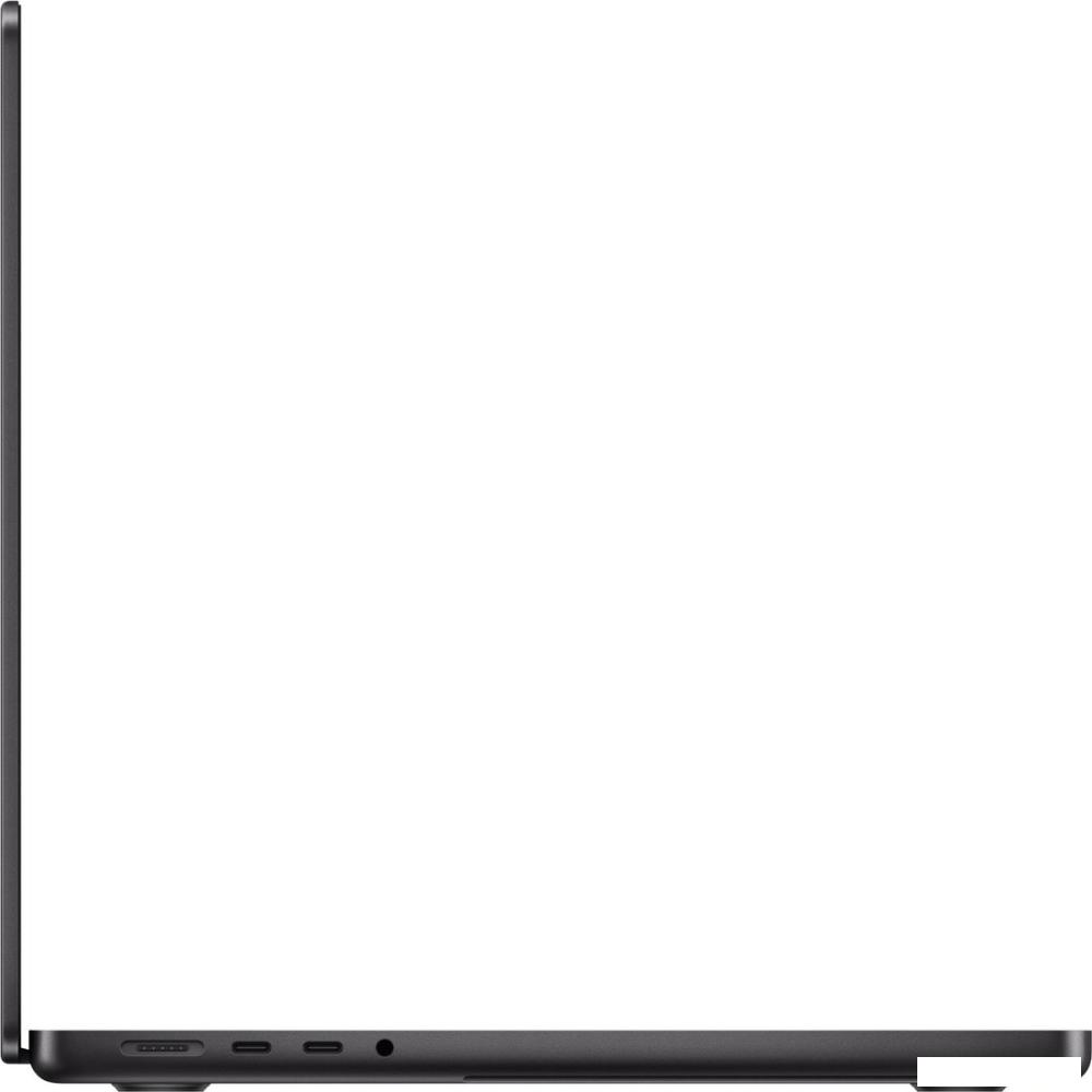 Ноутбук Apple Macbook Pro 14.2