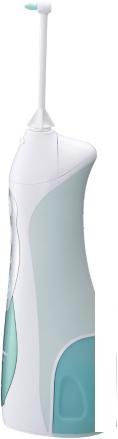 Ирригатор Panasonic EW1313G- фото2