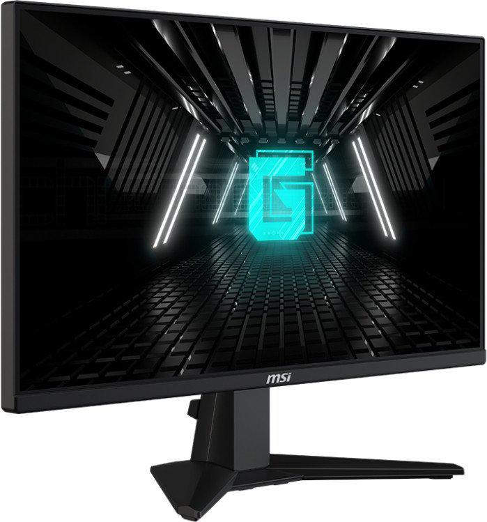Игровой монитор MSI G255F- фото2
