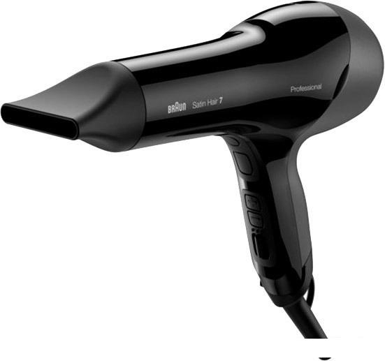 Фен Braun Satin Hair 7 (HD 785)- фото3