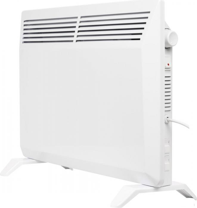 Конвектор TDM Electric ЭК-1500X SQ2520-1212- фото4