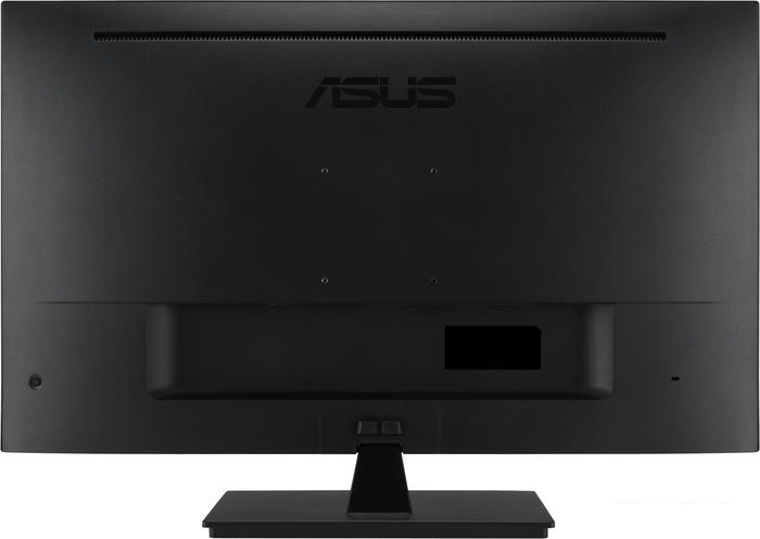 Монитор ASUS Eye Care VP32AQ- фото2