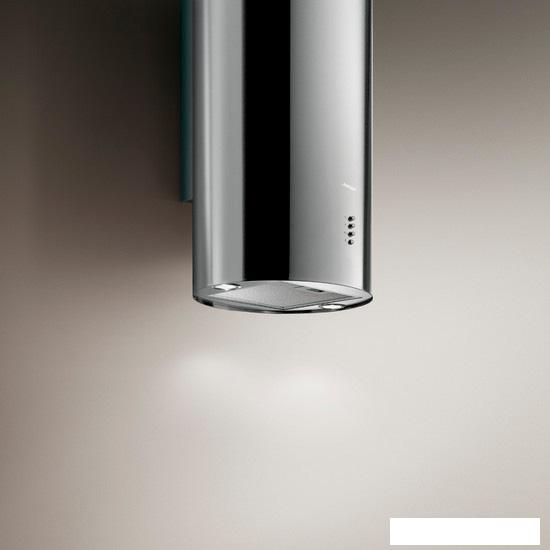 Кухонная вытяжка Jetair Pipe IX/A/43 (PRF0099288)- фото2