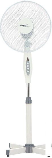 Вентилятор Scarlett SC-SF111B20