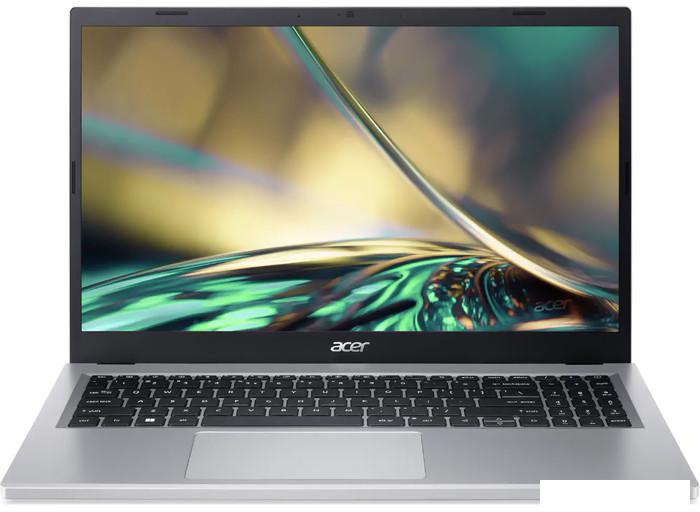 Ноутбук Acer Aspire 3 A315-510P-30EA NX.KDHER.002- фото