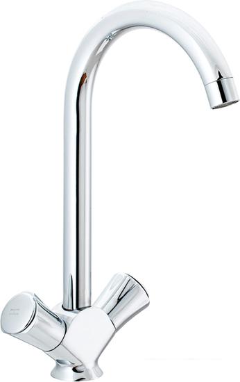 Смеситель Ekko E42091- фото