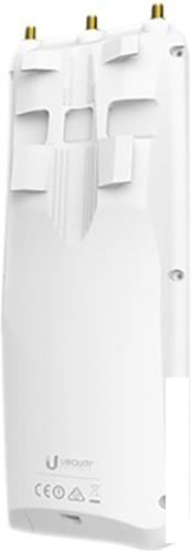 Точка доступа Ubiquiti Rocket Prism AC RP-5AC-Gen2- фото3