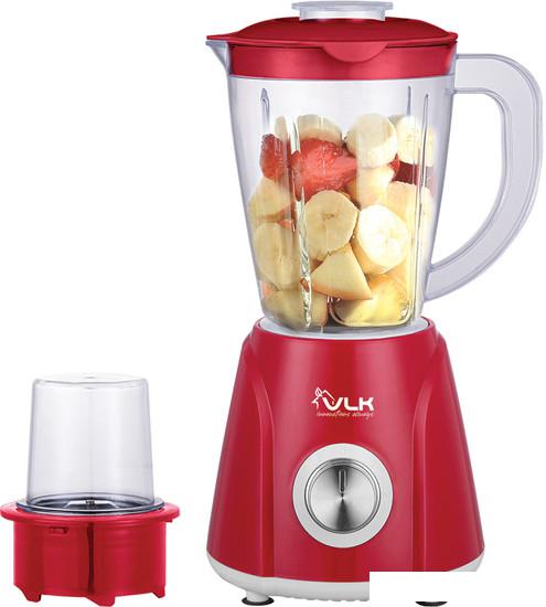 Стационарный блендер VLK Profi 2300
