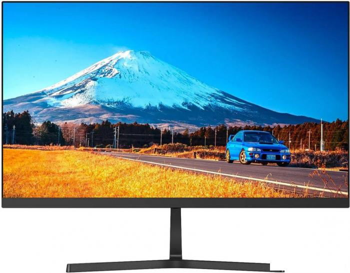 Монитор SunWind SM-27QI201- фото3
