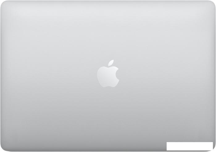 Ноутбук Apple Macbook Pro 13