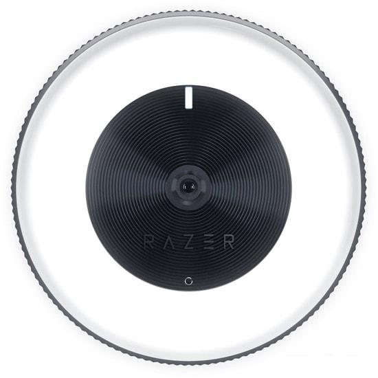 Web камера Razer Kiyo- фото4