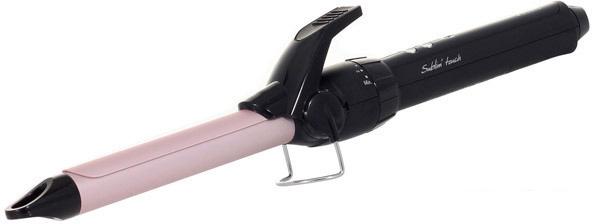 Плойка BaByliss C319E- фото3