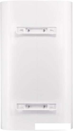 Накопительный электрический водонагреватель Ballu BWH/S 100 Rodon SP- фото4