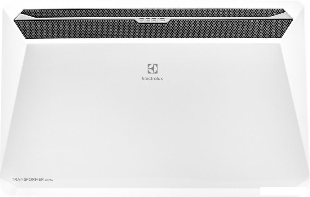 Отопительный модуль конвектора Electrolux Rapid Transformer ECH/R-1500 T- фото