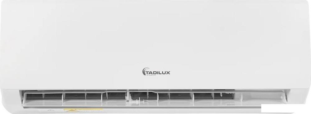 Кондиционер Tadilux TTN-09S- фото4