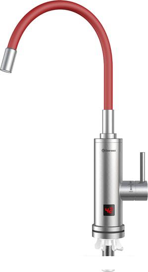 Водонагреватель Thermex Ruby 3000- фото3