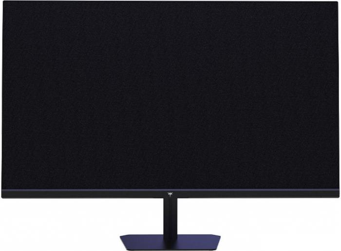 Игровой монитор KTC H25T7- фото2