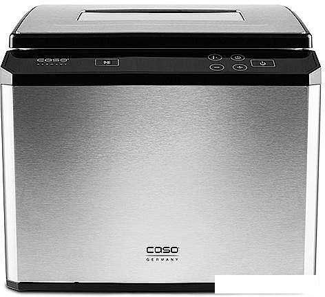 Су-вид (Sous-vide) CASO SV 900 [1306]- фото