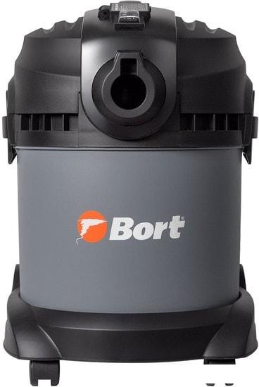 Пылесос Bort BAX-1520-Smart Clean- фото3