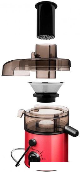 Соковыжималка Scarlett SC-JE50S19- фото4