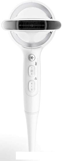 Фен Rowenta CV5930F0- фото2