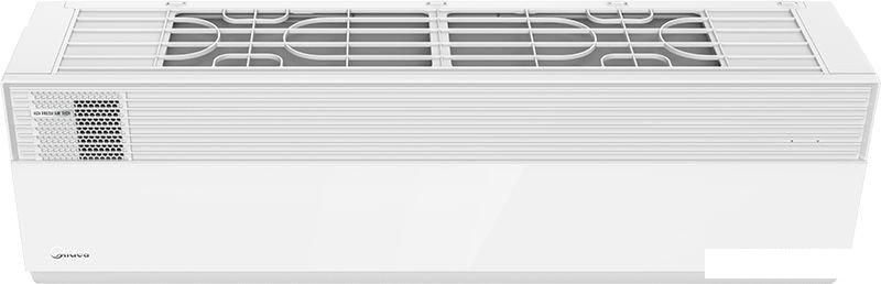 Кондиционер Midea Gaia Inverter MSCA1BU-09HRFN8/MOX230-09HFN8-Q- фото4