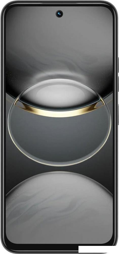 Смартфон Tecno Spark 30C 6GB/128GB (черный)- фото2