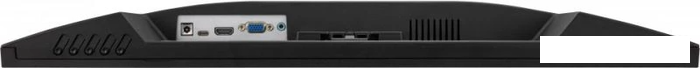 Монитор ViewSonic VA2409-MHU- фото3