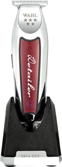Машинка для стрижки Wahl Cordless Detailer Li 8171-016- фото