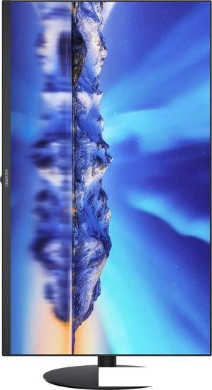 Монитор Huawei MateView SE SSN-24BZ- фото4
