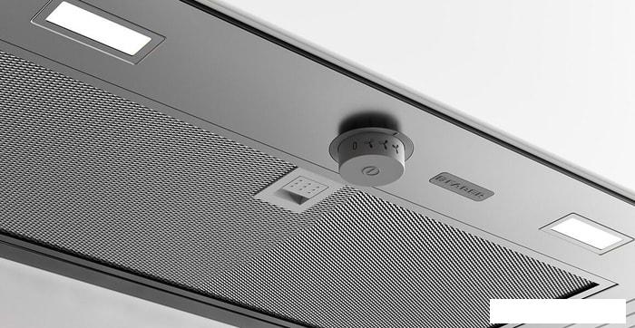 Кухонная вытяжка Faber Inka Plus HCS X A70 305.0602.050- фото2