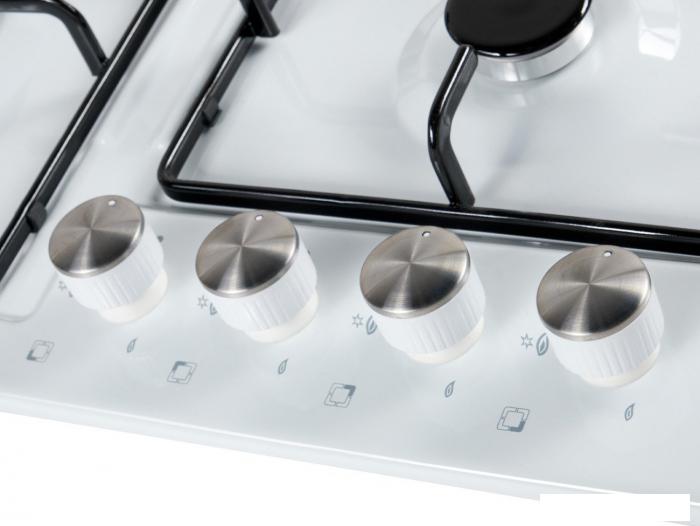 Варочная панель Making Oasis Everywhere P-MEW- фото3