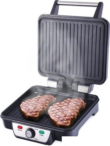 Электрогриль CENTEK CT-1463