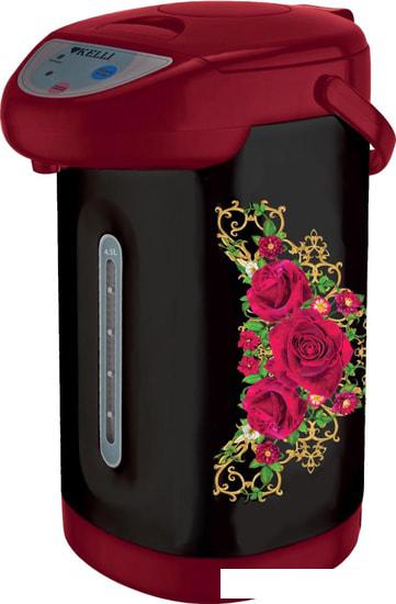 Термопот KELLI KL-1484