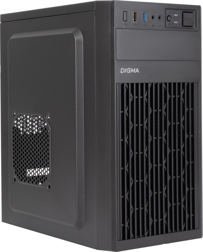 Корпус Digma DCC-MN302- фото