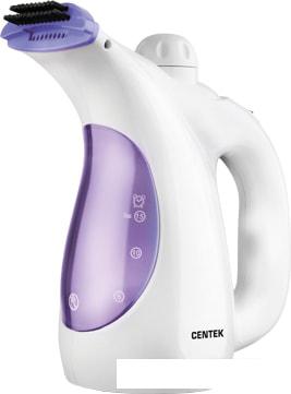 Пароочиститель CENTEK CT-2380- фото