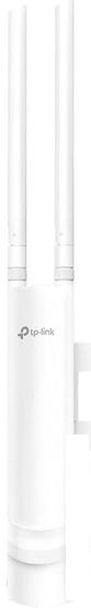 Точка доступа TP-Link EAP110-Outdoor V3- фото