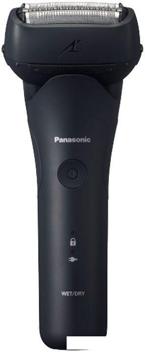 Электробритва Panasonic ES-LT2B-K751- фото