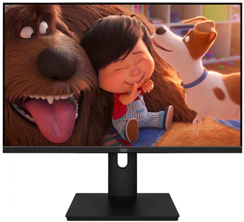 Монитор Aiwa MF2203- фото