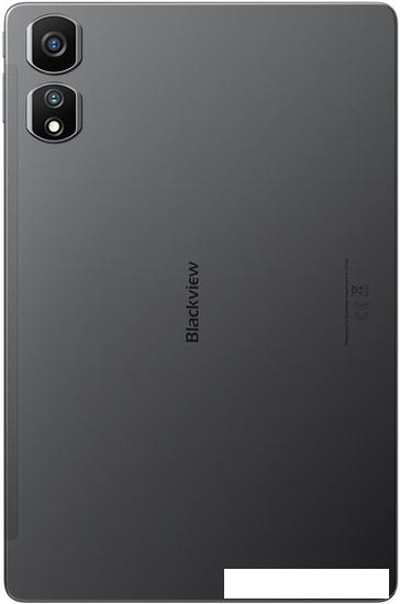 Планшет Blackview Tab 16 Pro 8GB/256GB (серый)- фото3