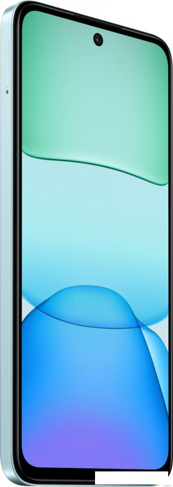Смартфон Xiaomi Redmi 13 8GB/256GB с NFC международная версия (океанский синий)- фото3