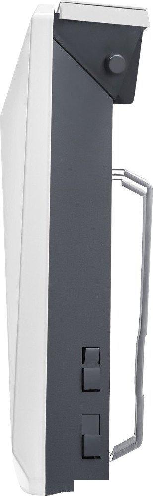 Конвектор Electrolux Rapid Transformer ECH/R-2500 T (электронное управление, без шасси)- фото3