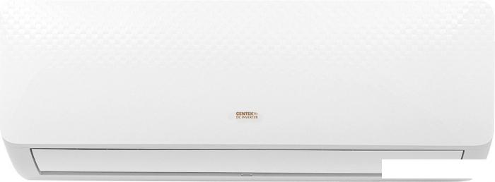 Кондиционер CENTEK CT-65CDC07- фото