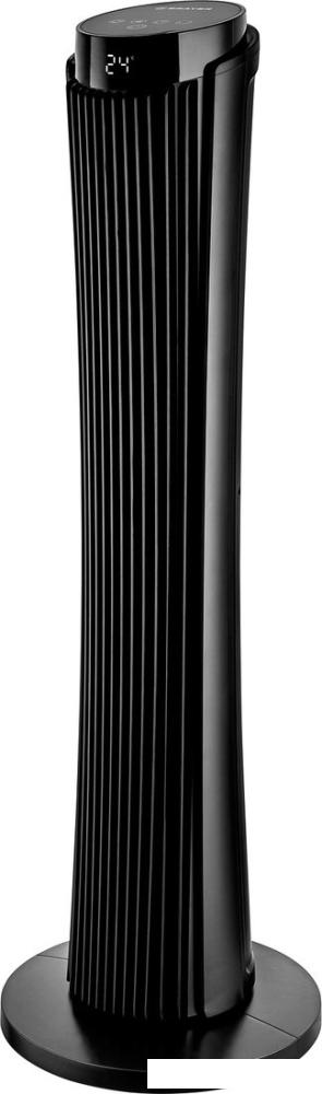 Колонный вентилятор Brayer BR4983- фото
