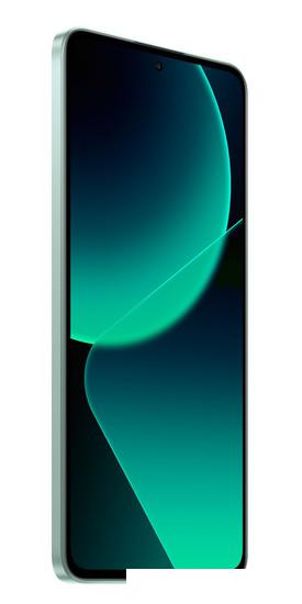 Смартфон Xiaomi 13T Pro 12GB/512GB международная версия (зеленый луг)- фото3
