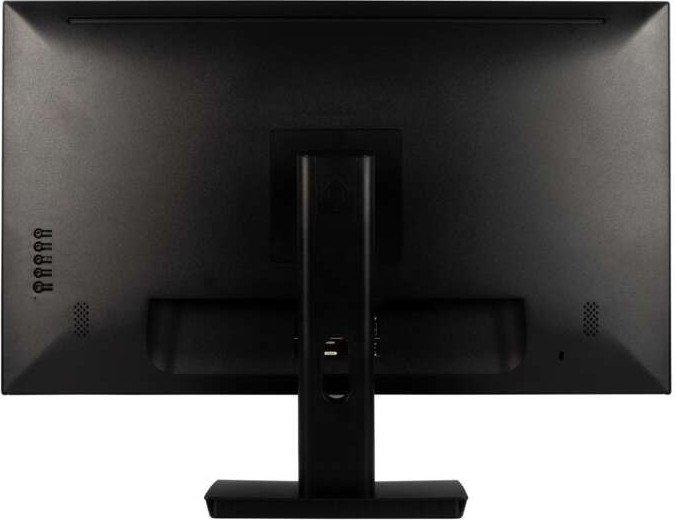 Монитор IRBIS SmartView IMVW27FID01- фото2