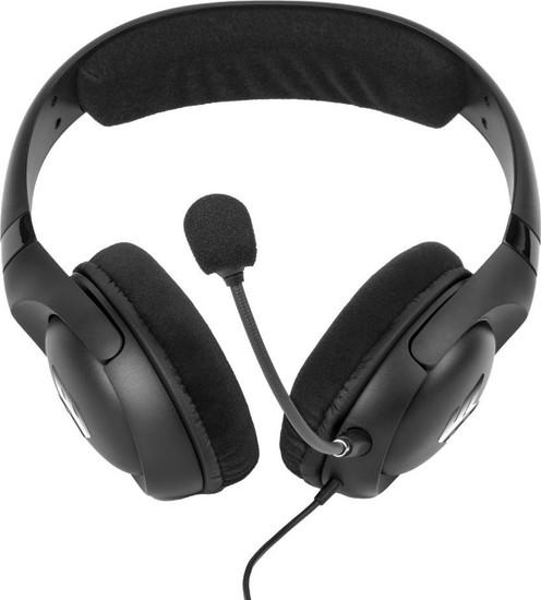 Наушники Creative Sound Blaster Blaze V2- фото2