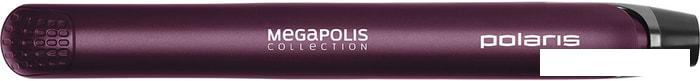 Выпрямитель Polaris PHS 2590KT Megapolis Collection- фото3