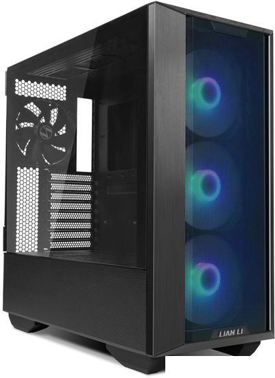 Корпус Lian Li Lancool III RGB G99.LAN3RX.00- фото