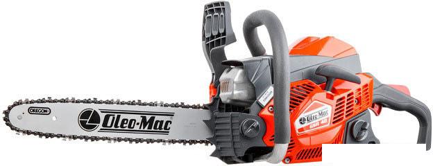 Бензопила Oleo-Mac GSH 40